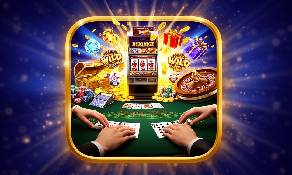918kisskaya Open Eastern Sun Slots with Touch 'n Go eWallet