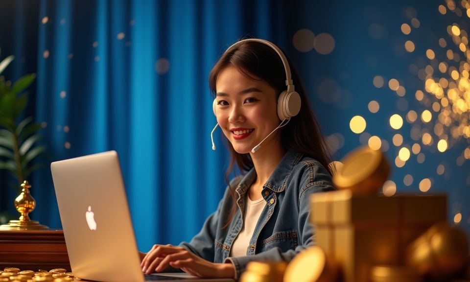 918kisskaya Terms Conditions — What You Need to Know