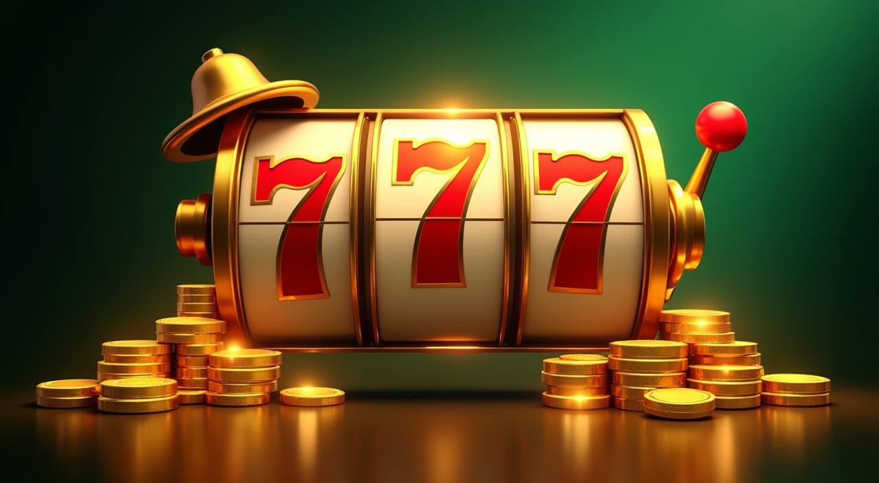 918kisskaya Sportsbook